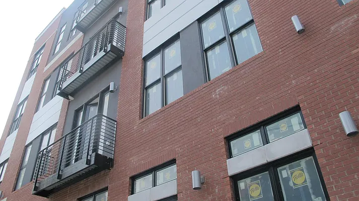 Rented by P Management | media 60