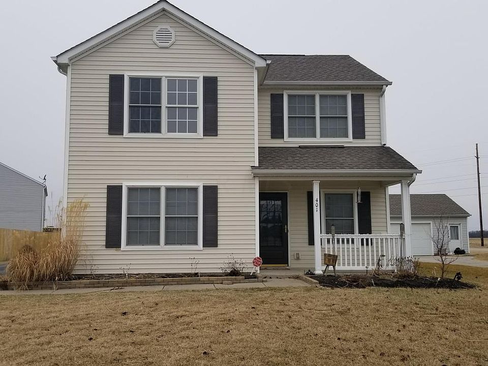 1st image of 401 Ashford Ave