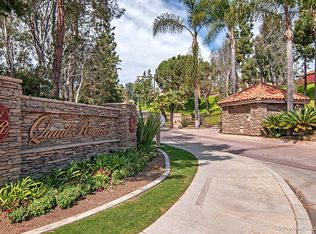 618 Rolling Hills Rd, Vista, CA 92081