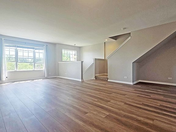 2nd image of 1139 Piccolo Ln