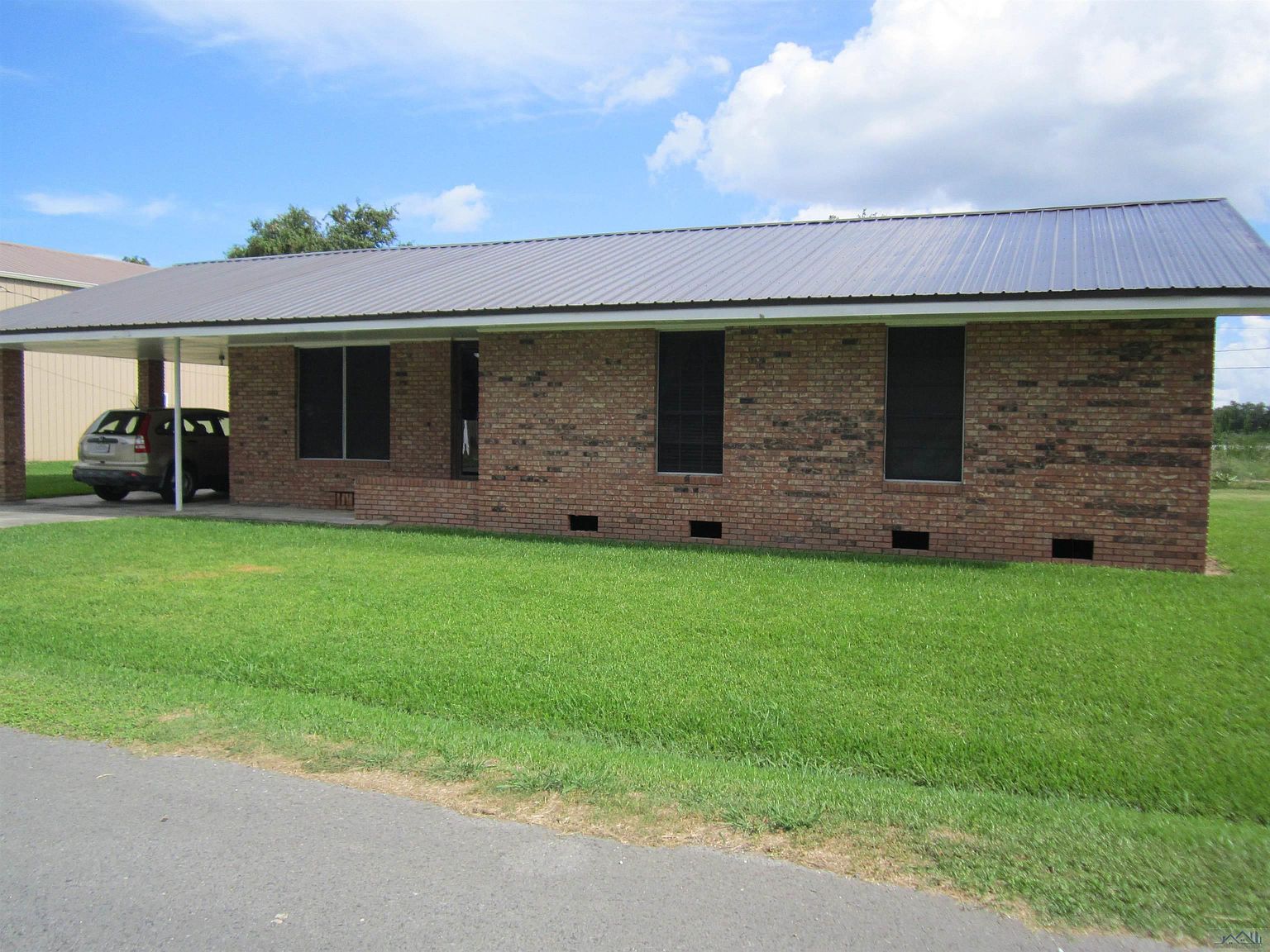 121 W 197th St, Galliano, LA 70354 MLS 2023015308 Zillow