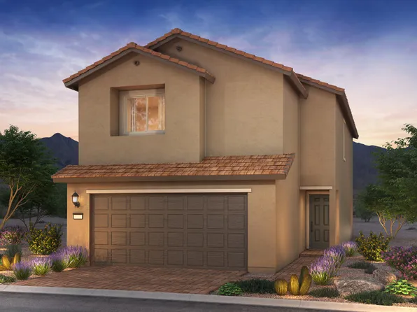 6005 Swift Lariat St, Las Vegas, NV 89113