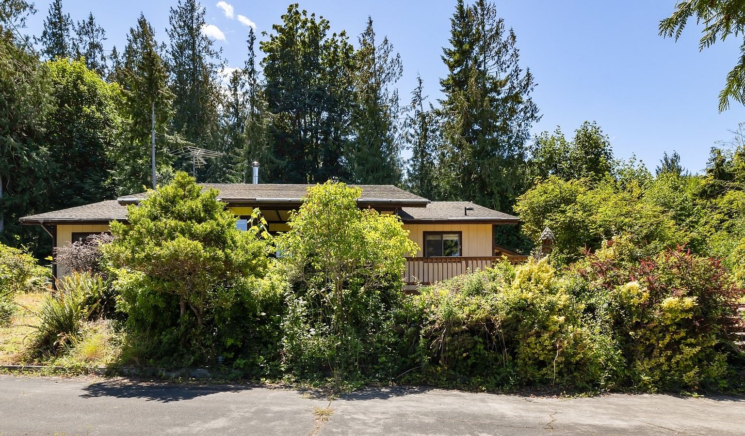 735 Freshwater Park, Port Angeles, WA 98363 Zillow