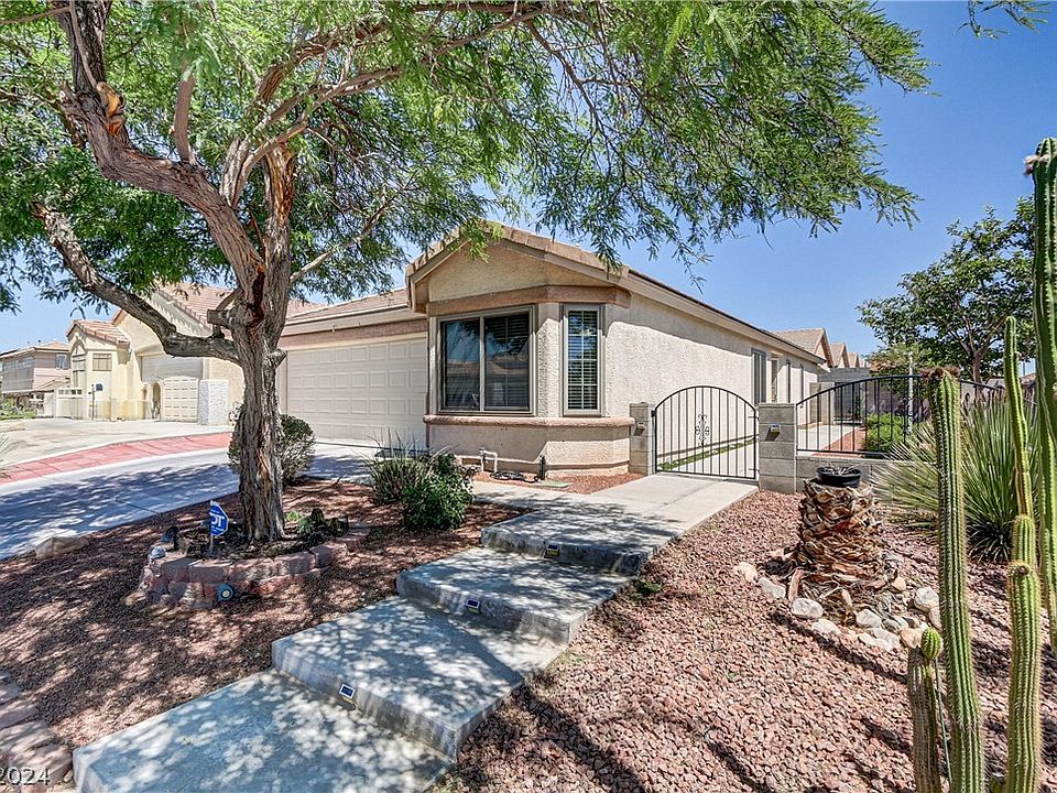 1st image of 4556 Julesburg Dr