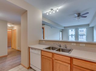 545 N 1st St APT 301, Minneapolis, MN 55401