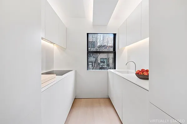 Sold by Douglas Elliman | media 5