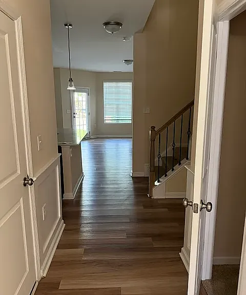 1015 Brightskies St — Photo 7
