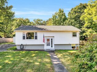 61 Ward St, Athol, MA 01331