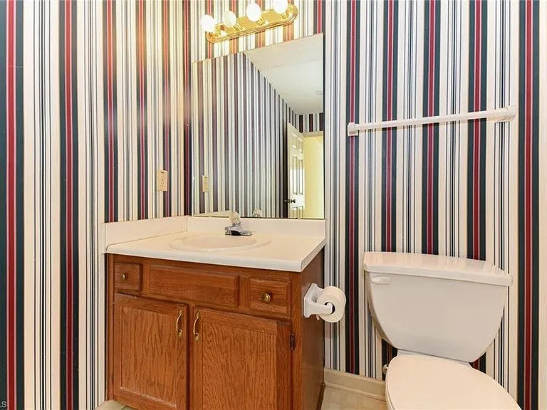 4212 Edith Ln #D — Photo 10