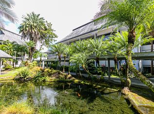 400 Hualani St #5238, Hilo, HI 96720