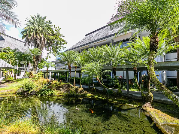 400 Hualani St #5238, Hilo, HI 96720