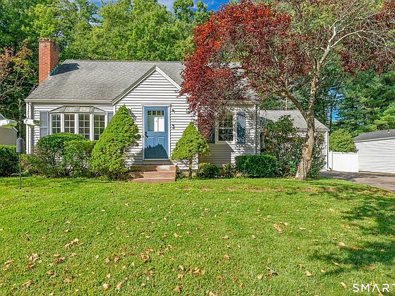 2nd image of 57 Burnbrook Road