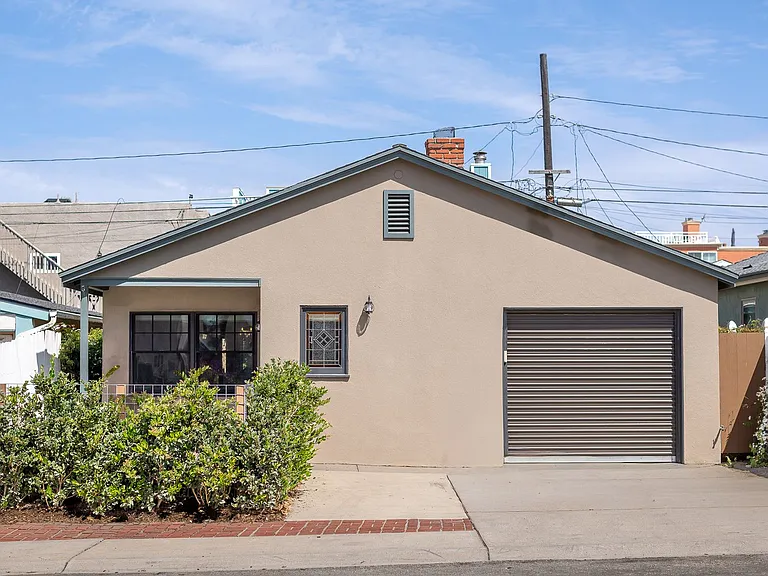 117 Tujunga Ave — Photo 36