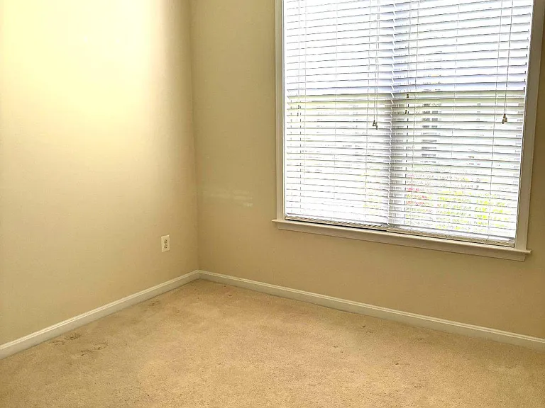 13724 Fieldstone Way — Photo 19