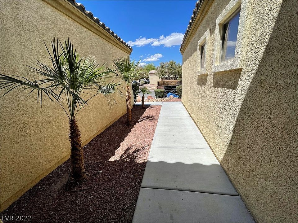 925 Bobby Pollard Ave, North Las Vegas, NV 89086 Zillow