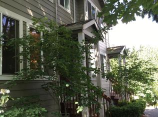 18115 96th Ave NE UNIT B, Bothell, WA 98011