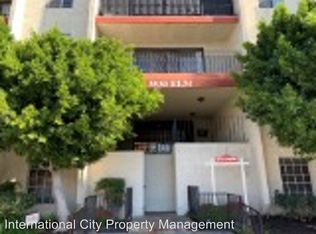 3530 Elm Ave UNIT 205, Long Beach, CA 90807