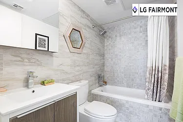 307 Cooper Avenue #PH in Bushwick, Brooklyn | StreetEasy