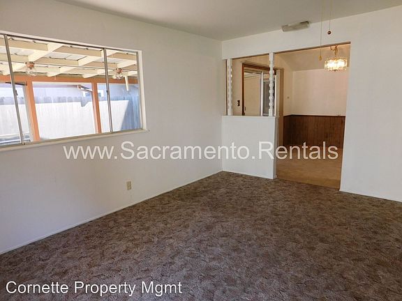 4th image of 503 Sunrise Ave