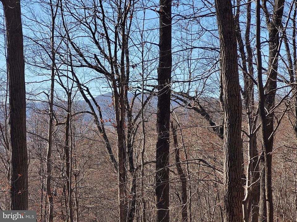 1st image of 35 Dogwood Tree Dr