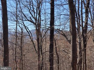 35 Dogwood Tree Dr, Front Royal, VA 22630