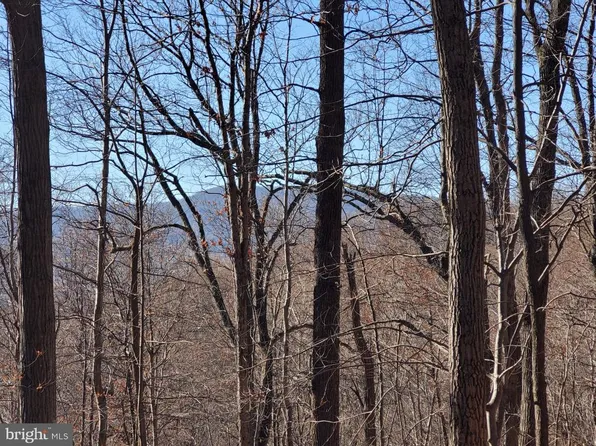 35 Dogwood Tree Dr, Front Royal, VA 22630