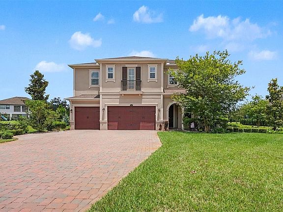 2nd image of 17823 Daisy Farm Dr
