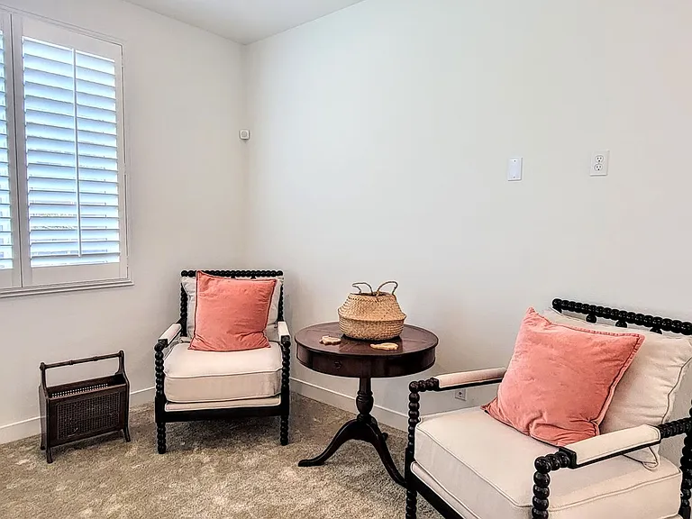 30564 Oak Summit Dr — Photo 5