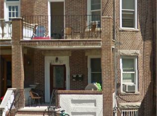 1151 Bay Ridge Pkwy, Brooklyn, NY 11228