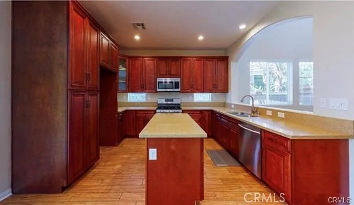 30135 Hardrock Dr — Photo 7