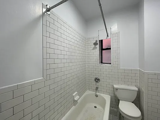 Rented by Highline Residential | media 15