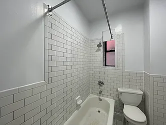 Rented by Highline Residential