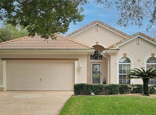 17 W Doerr Path, Hernando, FL 34442