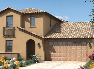 187 E Canyon Way, Chandler, AZ 85249