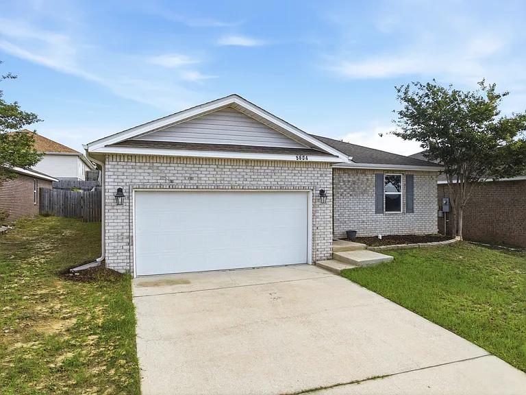 5604 Shooting Star Ct — Photo 2