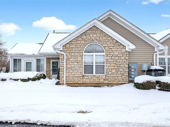 3rd image of 1632 Turnberry Village Dr