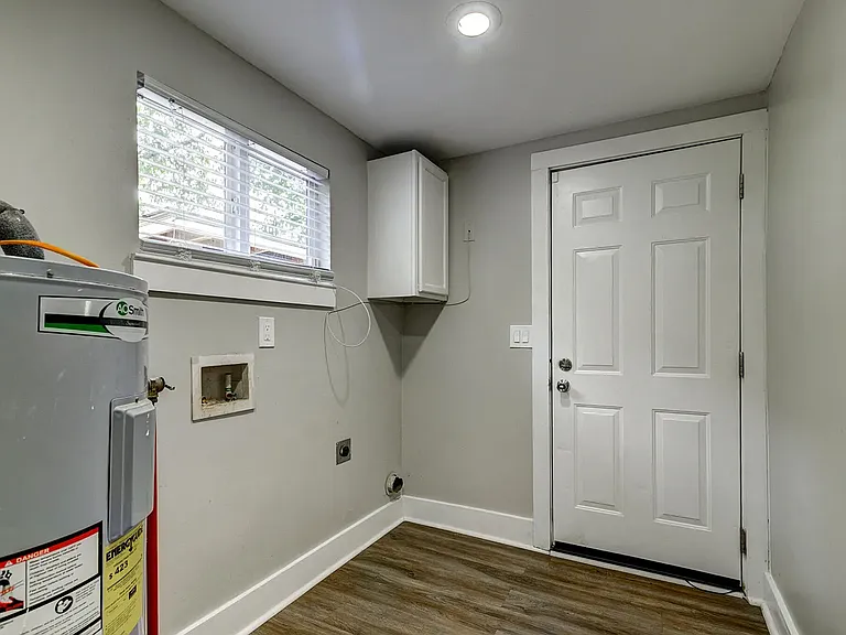 5134 Piedmont Ave — Photo 10