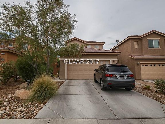 2nd image of 9214 Sunny Oven Ct