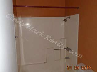 73407 Sunnyvale Dr APT D, Twentynine Palms, CA 92277