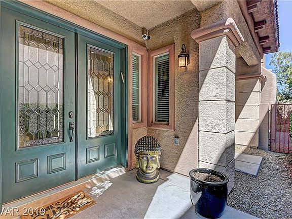 4th image of 1045 Baronet Dr