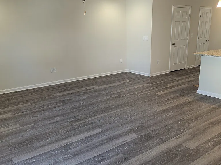 1728 Cocoanut Rd — Photo 5