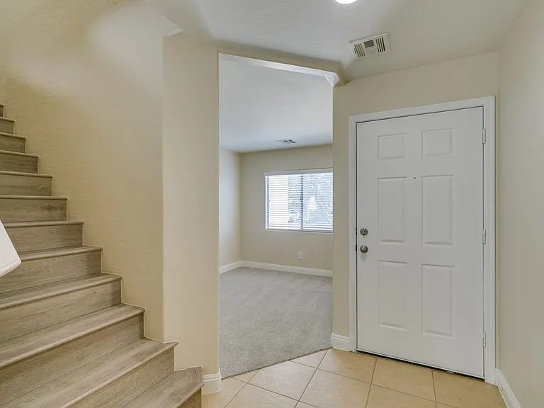 8964 Marmo Ave — Photo 39