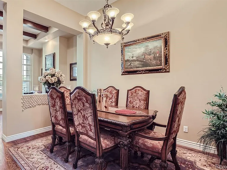 10104 Inverness Main St — Photo 16