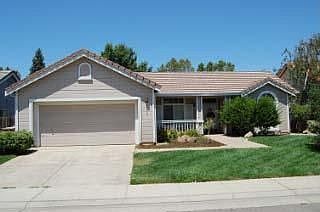 1st image of 211 Sterling Grove Dr #D