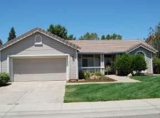 211 Sterling Grove Dr #D, Galt, CA 95632
