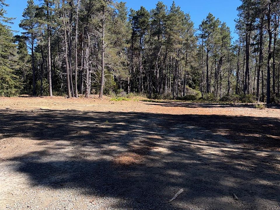 1st image of 37951 Country Club Way