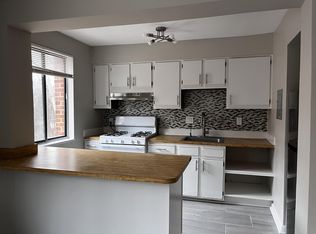 4721 1st St SW APT 102, Washington, DC 20032