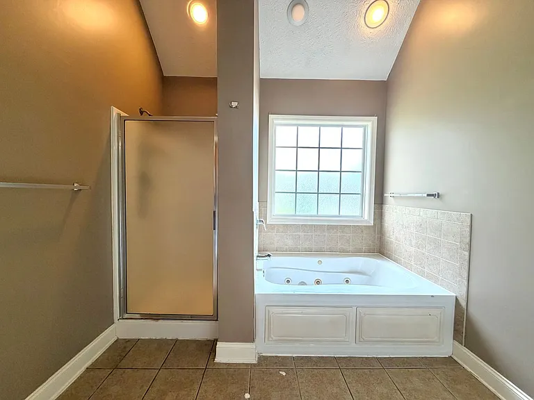 3409 Sango Xing — Photo 26