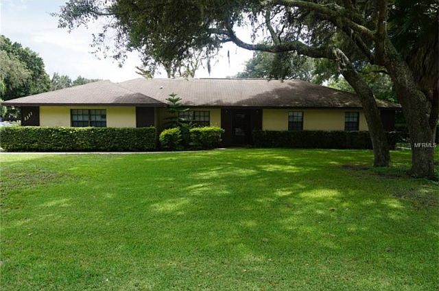 1st image of 1311 Hammock Shade Dr