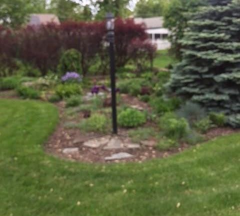 5th image of 274 Ontario Dr S